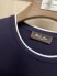 Футболка Loro Piana 18009 3