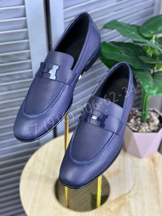 Туфли Hermes 13316