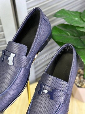 Туфли Hermes 13316