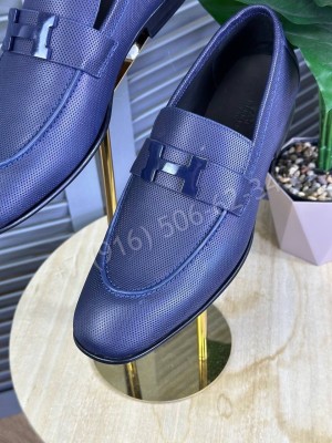 Туфли Hermes 13316