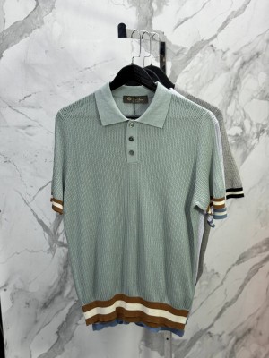Поло Loro Piana 12317 2