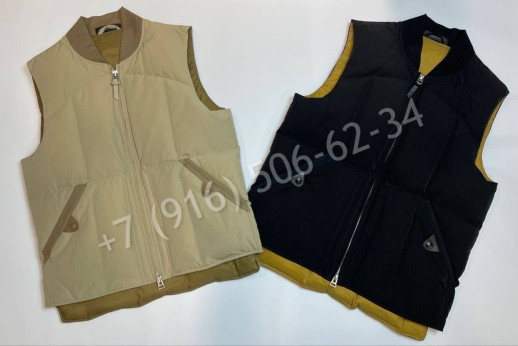 Жилетка Tom Ford 23732