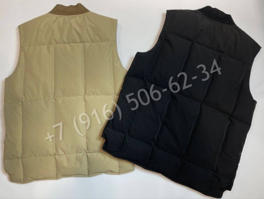 Жилетка Tom Ford 23732