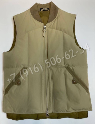 Жилетка Tom Ford 23732