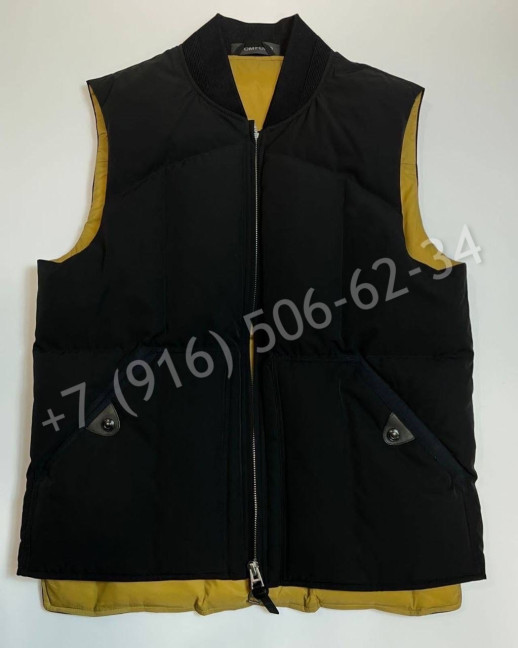 Жилетка Tom Ford 23732