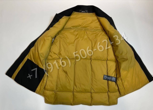 Жилетка Tom Ford 23732