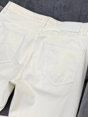 Джинсы Brunello Cucinelli 15233 4