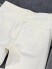 Джинсы Brunello Cucinelli 15233 4