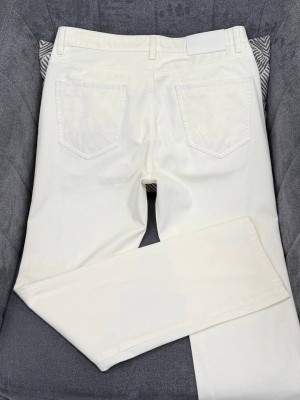 Джинсы Brunello Cucinelli 15233 4