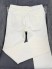 Джинсы Brunello Cucinelli 15233 4