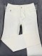 Джинсы Brunello Cucinelli 15233 4