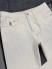 Джинсы Brunello Cucinelli 15233 4