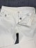 Джинсы Brunello Cucinelli 15233 4