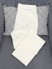 Джинсы Brunello Cucinelli 15233 4