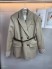 Пиджак Brunello Cucinelli 34376