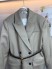 Пиджак Brunello Cucinelli 34376