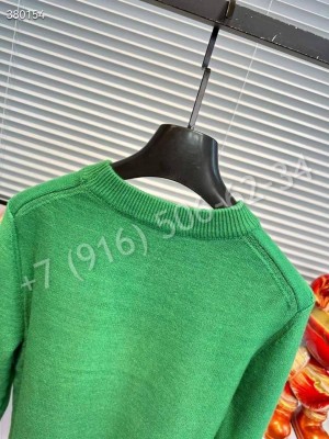 Свитер Louis Vuitton 23950