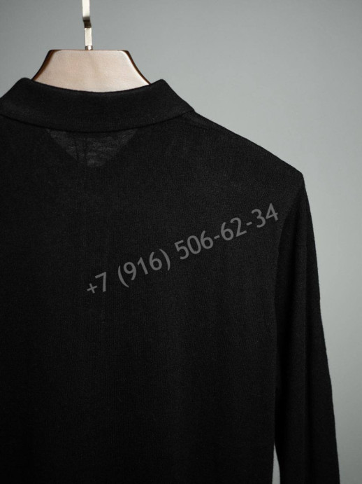 Поло Brioni 33988