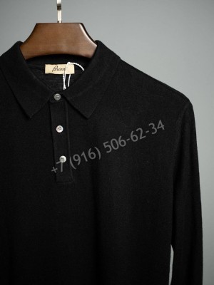 Поло Brioni 33988