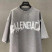 Футболка Balenciaga 16306 9