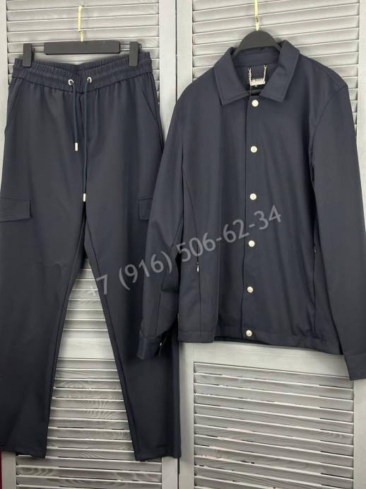 Прогулочный костюм Tom Ford 34088