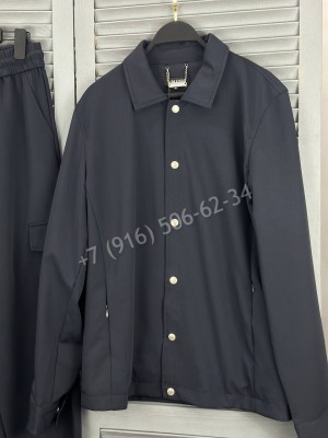 Прогулочный костюм Tom Ford 34088