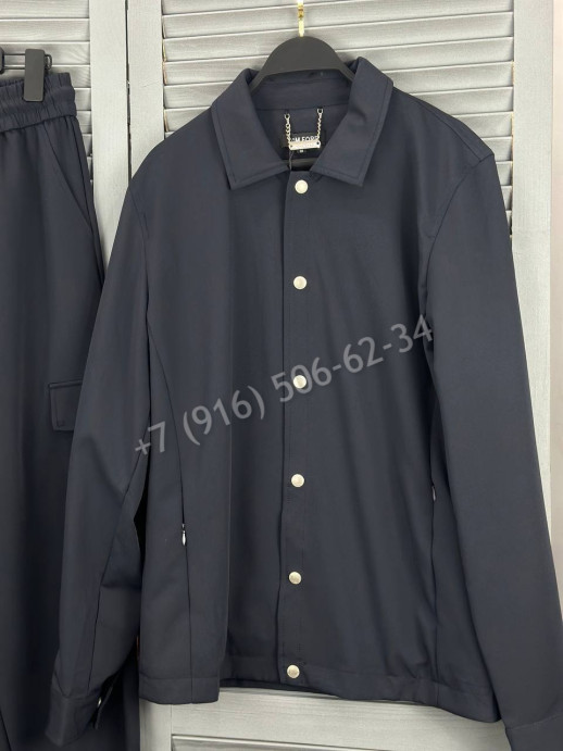 Прогулочный костюм Tom Ford 34088