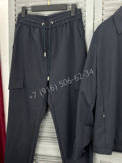 Прогулочный костюм Tom Ford 34088