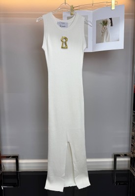 Платье Schiaparelli 12371 1