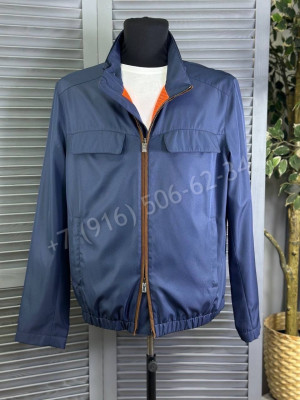 Ветровка Loro Piana 13929