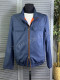 Ветровка Loro Piana 13929