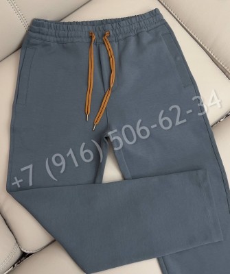 Спортивные штаны Zegna 24163