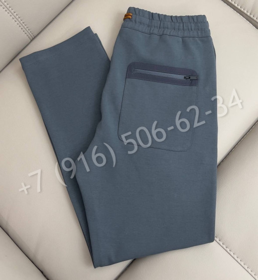 Спортивные штаны Zegna 24163