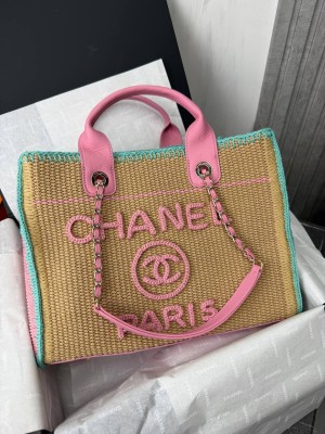 Сумка Chanel 34614
