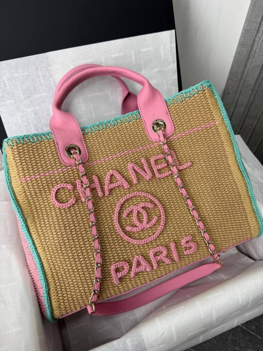 Сумка Chanel 34614