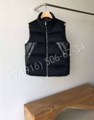 Жилетка Hermes 24377