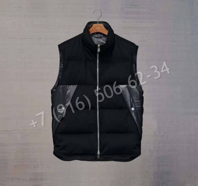 Жилетка Hermes 24377