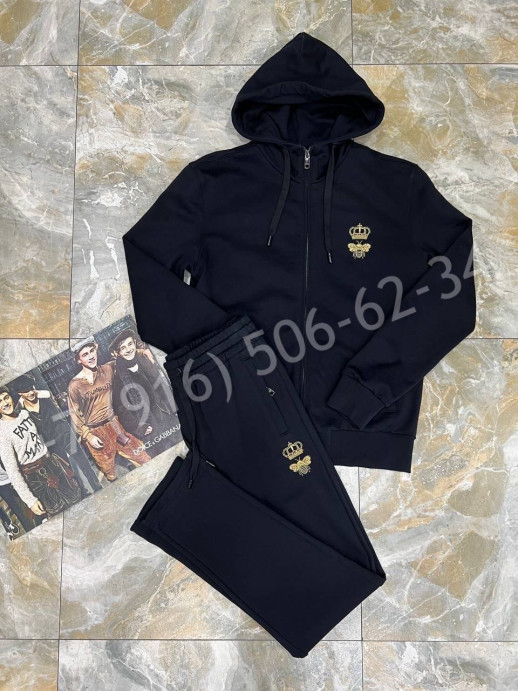 Спортивный костюм Dolce & Gabbana 24477