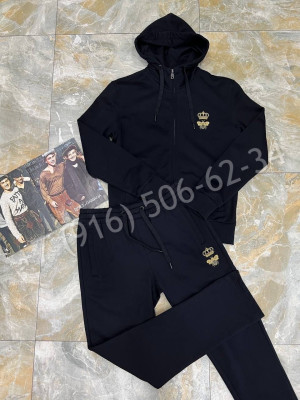 Спортивный костюм Dolce & Gabbana 24477