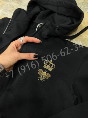 Спортивный костюм Dolce & Gabbana 24477