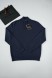 Свитер Zegna кашемир 23700 6
