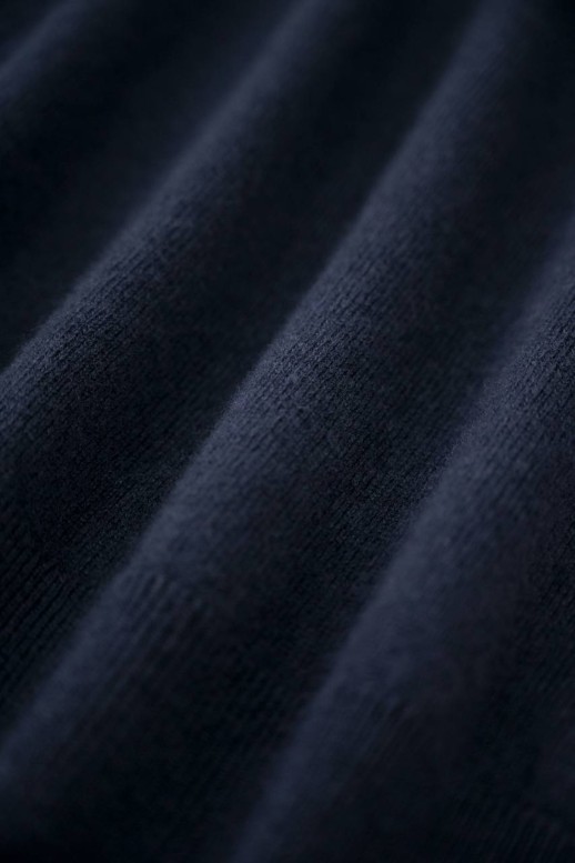 Свитер Zegna кашемир 23700 6