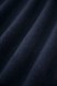 Свитер Zegna кашемир 23700 6