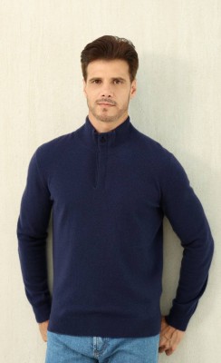 Свитер Zegna кашемир 23700 6