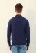 Свитер Zegna кашемир 23700 6