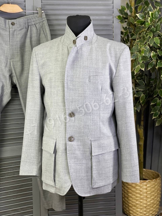 Прогулочный костюм Tom Ford 14341