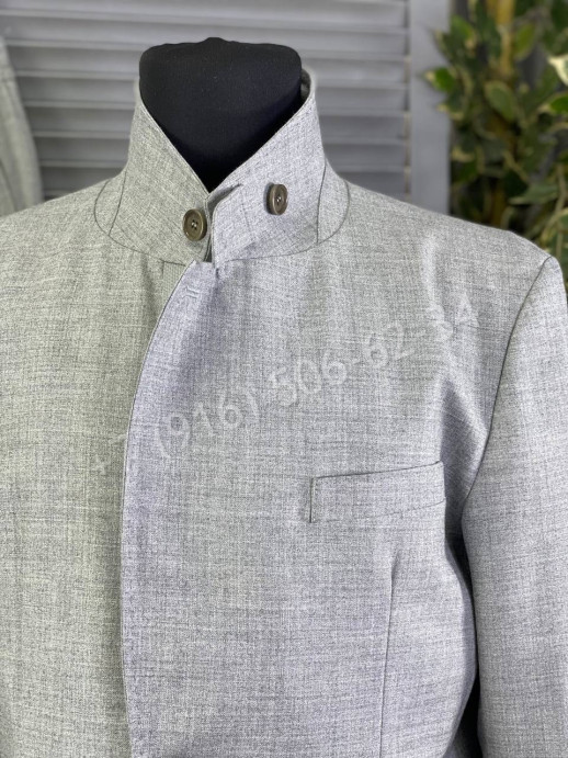 Прогулочный костюм Tom Ford 14341