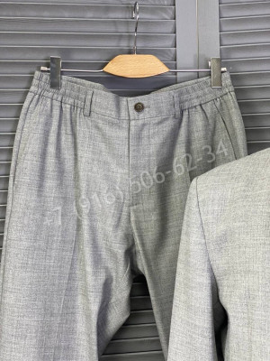 Прогулочный костюм Tom Ford 14341