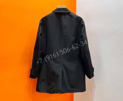 Пальто Tom Ford 34587