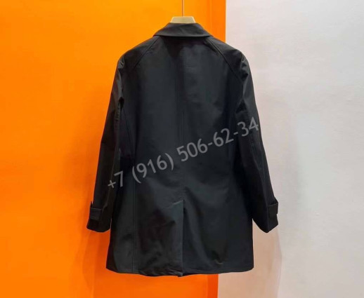 Пальто Tom Ford 34587